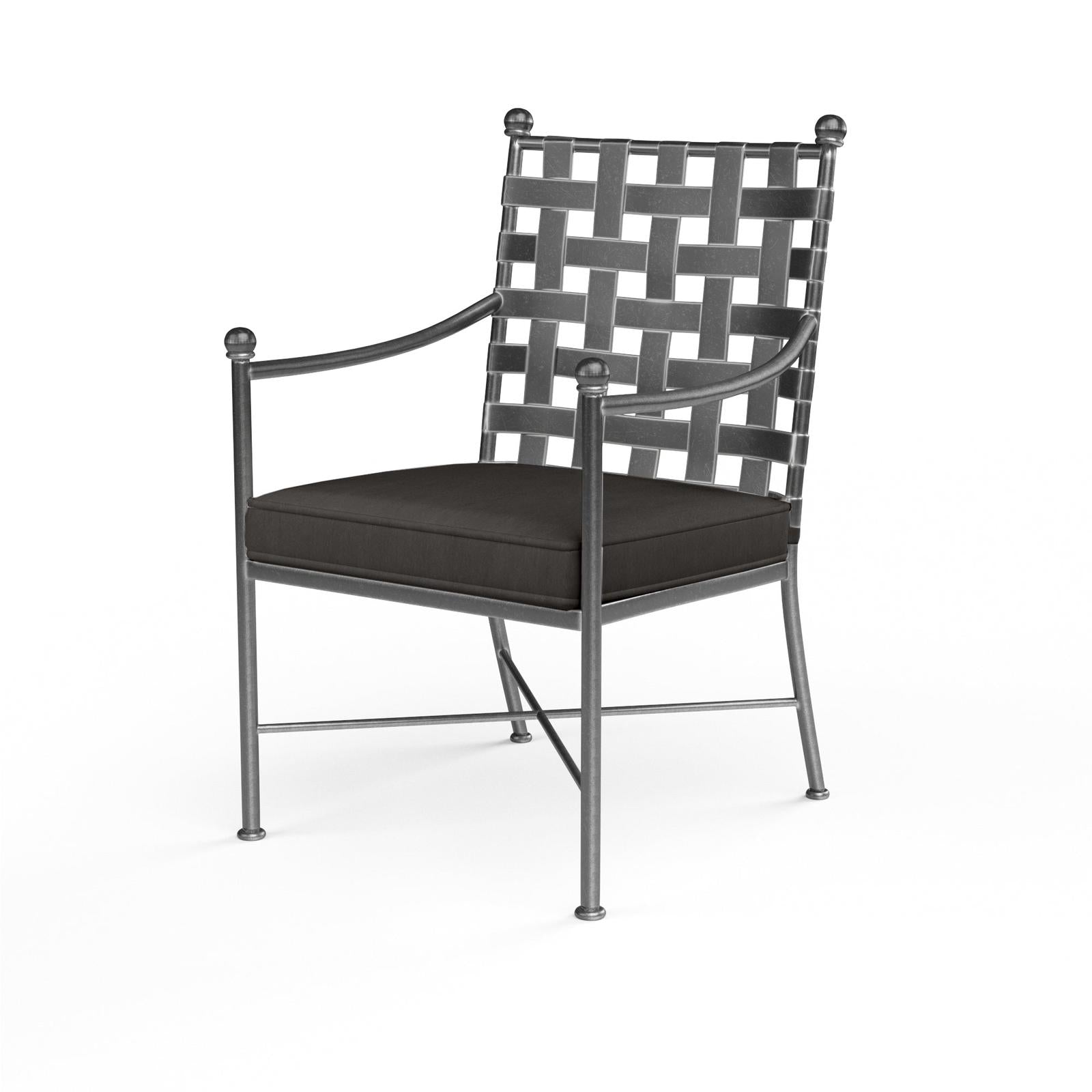 Sunset West Provence Dining Chair