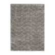 Nourison Dreamy Shag DRS03 Shag Indoor Rug