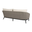 Sunset West Marbella Sofa
