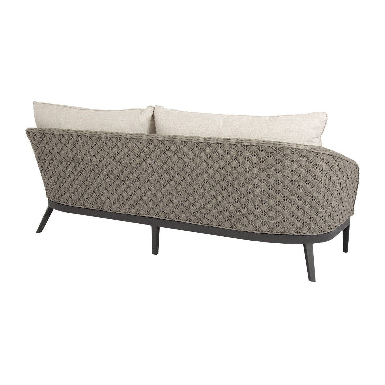 Sunset West Marbella Sofa