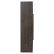 Magnussen Home Westley Falls Graphite Console