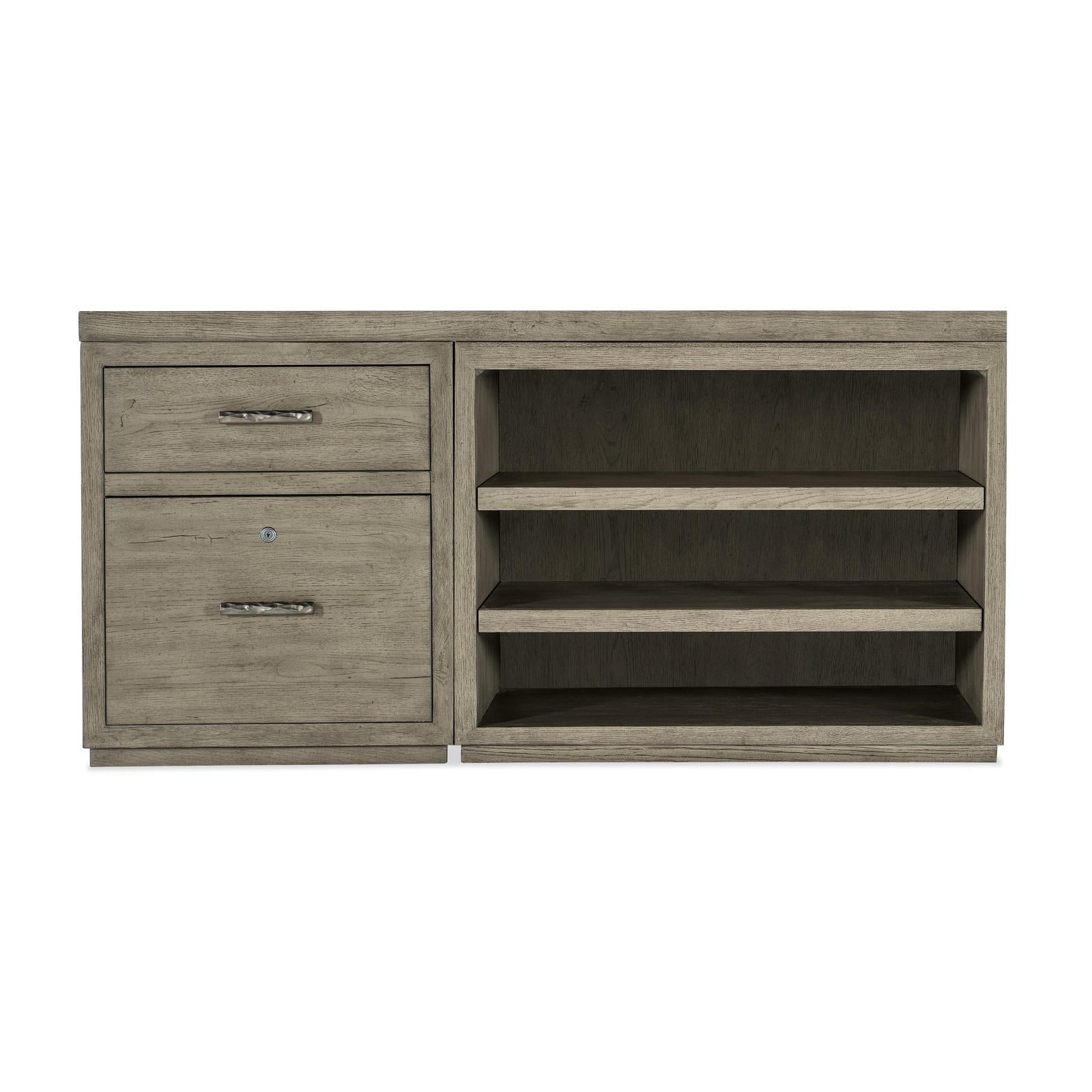 Hooker Furniture Linville Falls 60