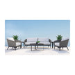 Sunset West Marbella Sofa