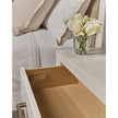 Margaritaville Duval Nightstand
