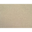 Hooker Furniture Leesburg Upholstered Bed