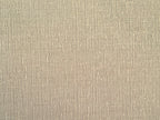 Hooker Furniture Leesburg Upholstered Bed with Wood Rails