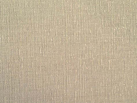 Hooker Furniture Leesburg Upholstered Bed with Wood Rails