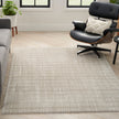 Nourison Modern Comfort MNC03 Scandinavian Indoor Rug