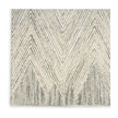 Nourison Interlock ITL04 Modern Indoor Rug