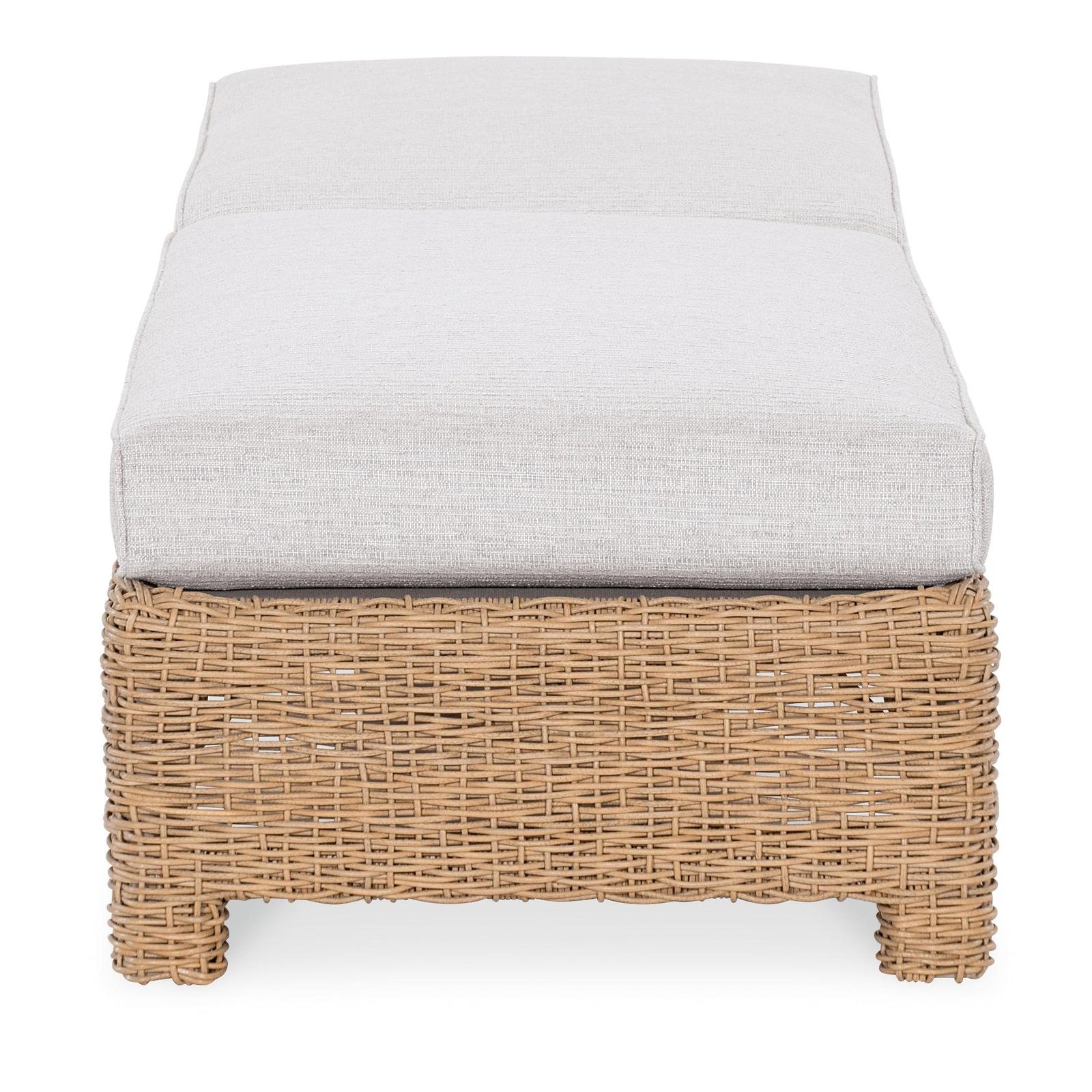 Margaritaville Somerset Chaise
