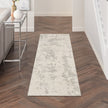 Nourison Quarry QUA01 Modern Indoor Rug