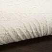 Nourison Avra AVR01 Modern Indoor Rug