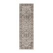 Nourison Quarry QUA05 Farmhouse Indoor Rug