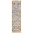 Feizy Fillmore 6954F Traditional Floral & Botanical Rug