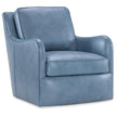Margaritaville Slow Lane Chair