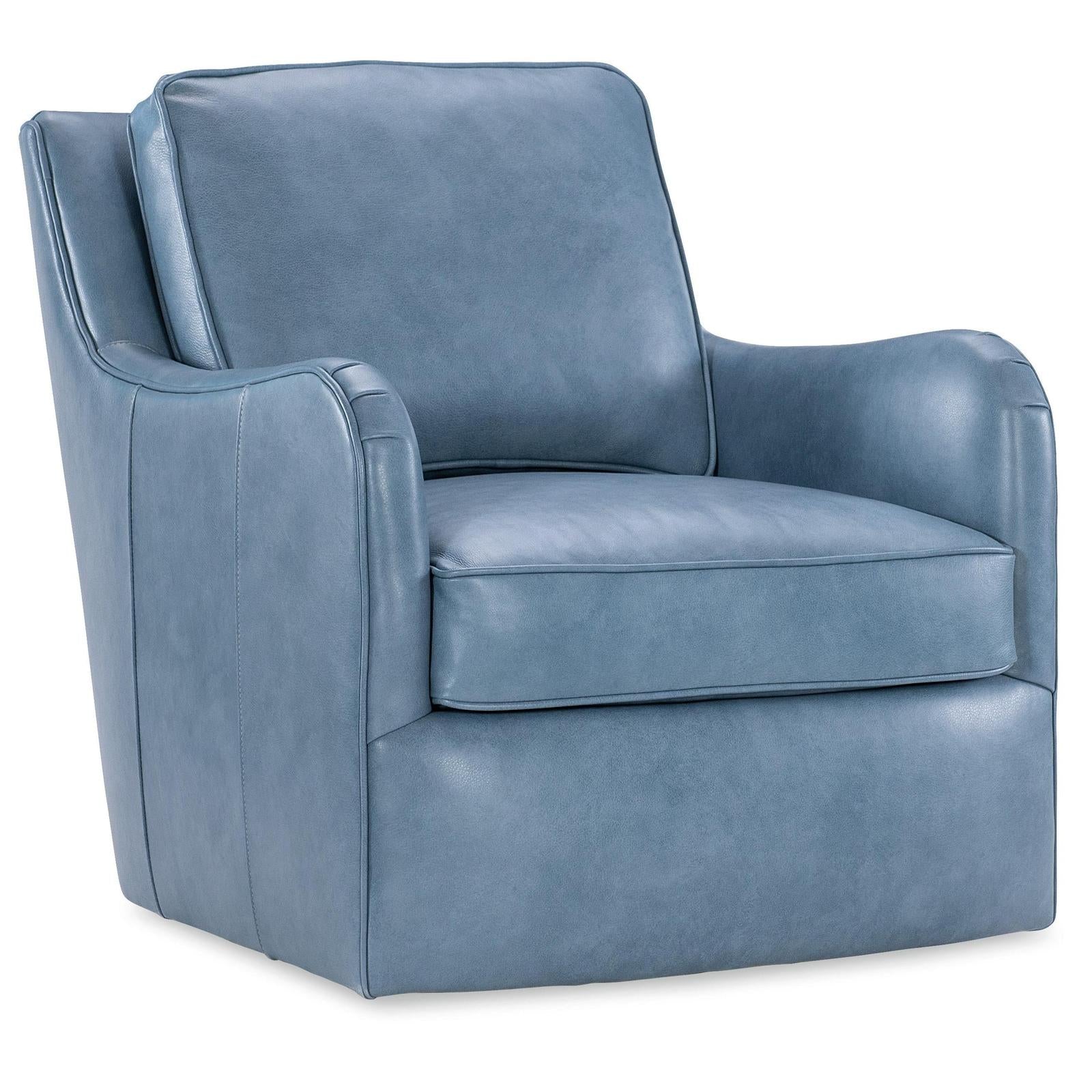 Margaritaville Slow Lane Chair