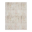 Nourison Glitz GLZ05 Contemporary Indoor Rug