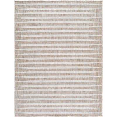 Livabliss by Surya Agave GAAG-2300 Machine Woven Rug