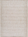 Surya Agave GAAG-2300 Machine Woven Rug