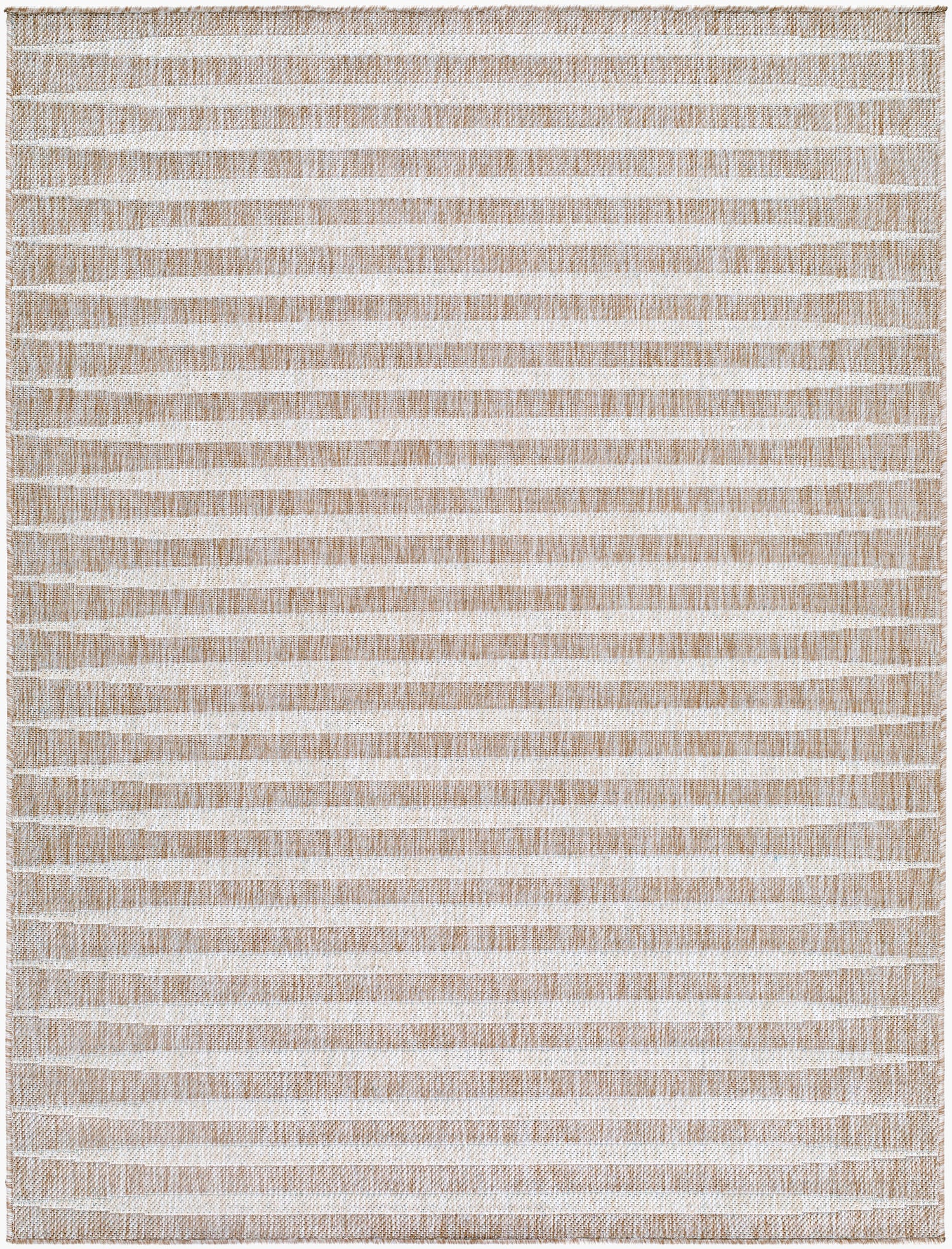 Surya Agave GAAG-2300 Machine Woven Rug