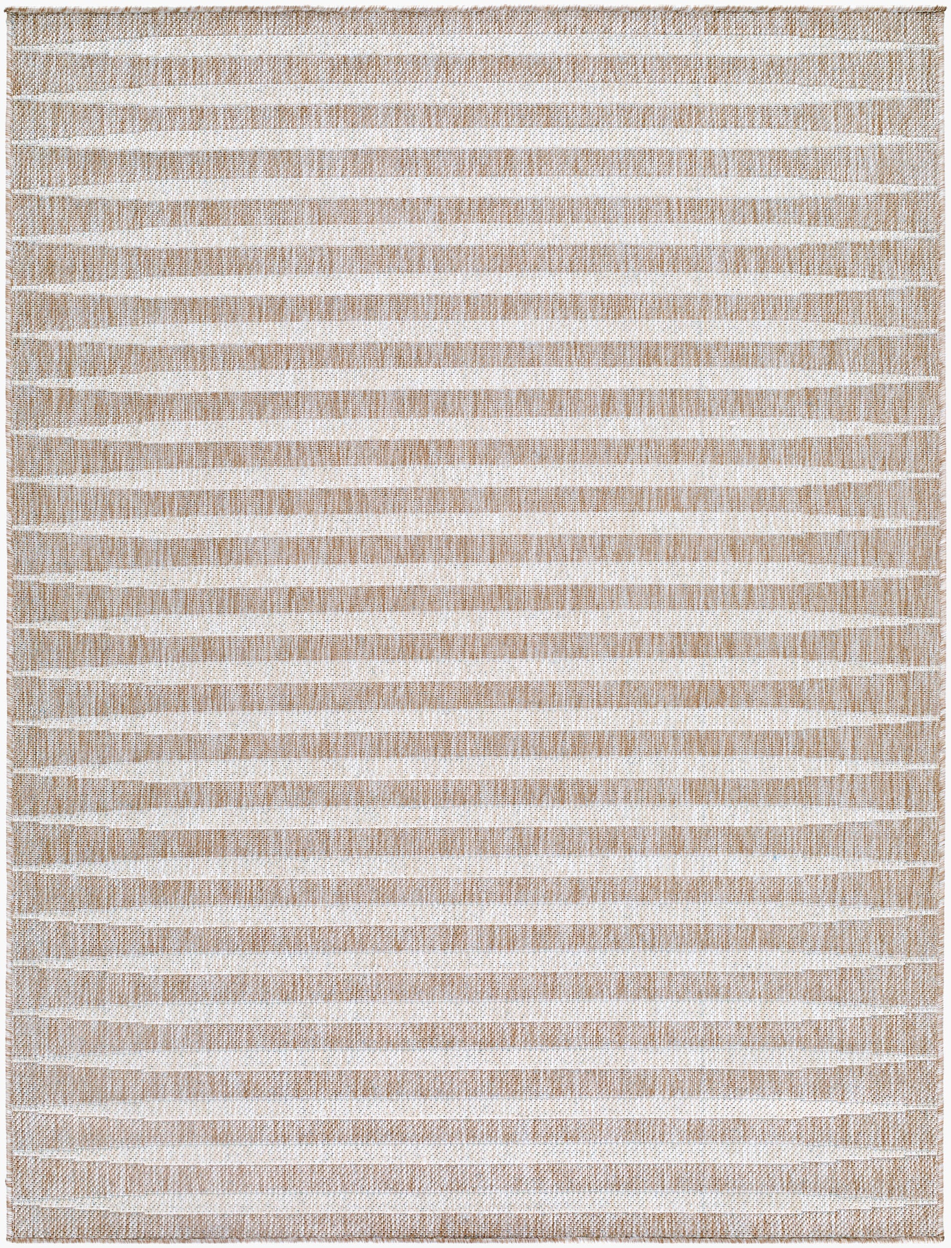 Surya Agave GAAG-2300 Machine Woven Rug