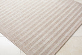 Surya Agave GAAG-2300 Machine Woven Rug
