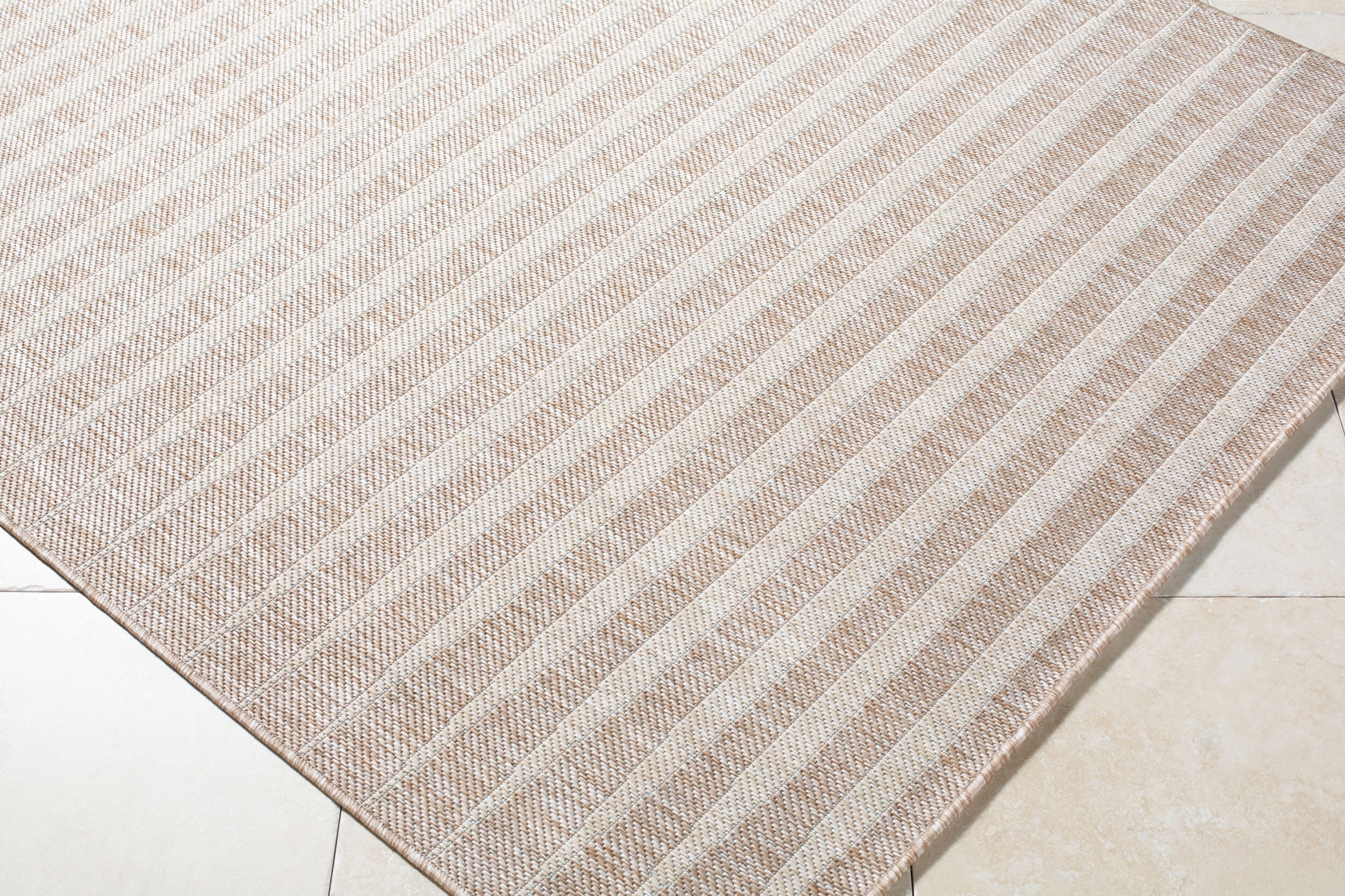Surya Agave GAAG-2300 Machine Woven Rug