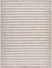 Surya Agave GAAG-2300 Machine Woven Rug