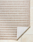 Surya Agave GAAG-2300 Machine Woven Rug