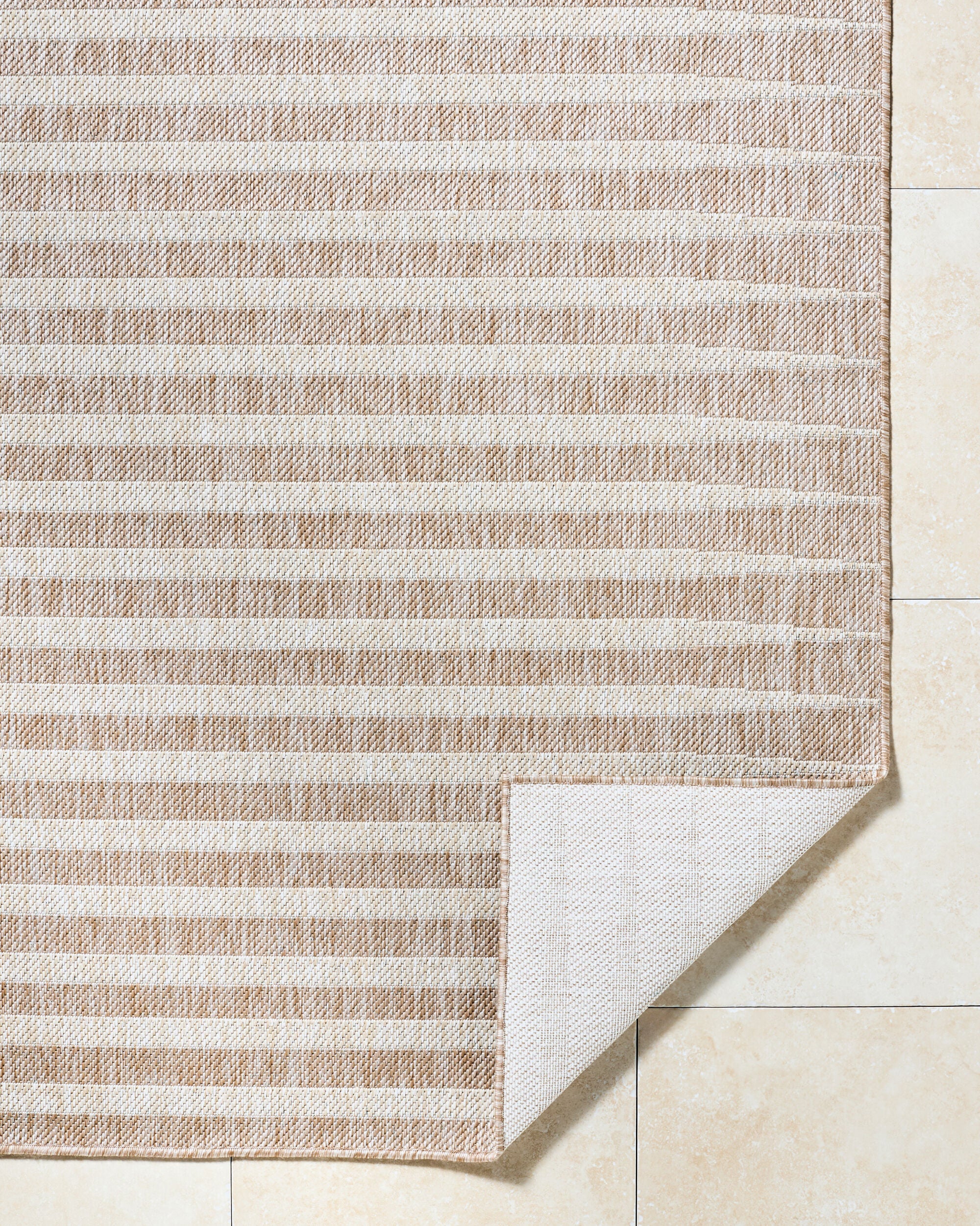 Surya Agave GAAG-2300 Machine Woven Rug