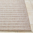 Surya Agave GAAG-2300 Machine Woven Rug