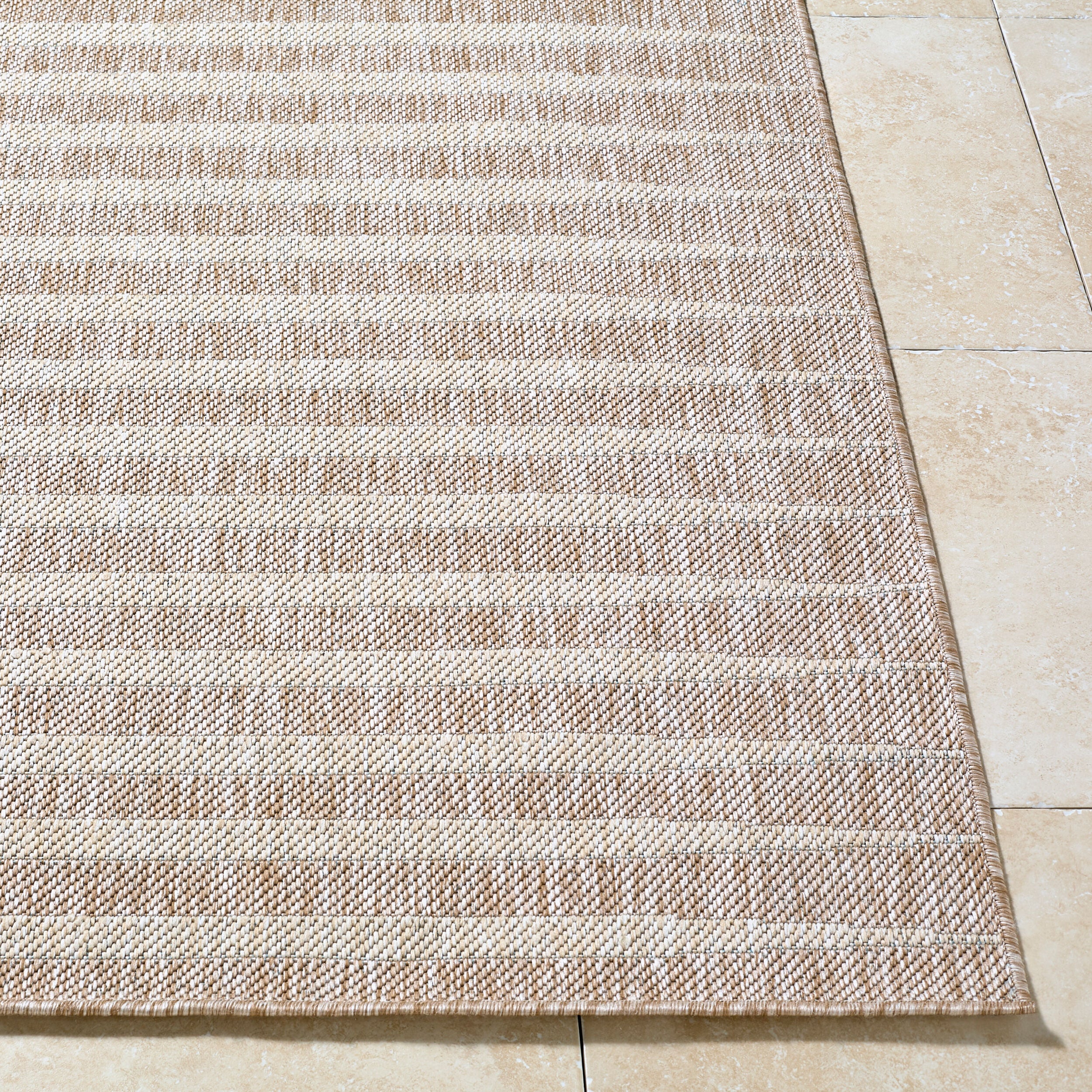 Surya Agave GAAG-2300 Machine Woven Rug