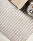 Surya Agave GAAG-2300 Machine Woven Rug