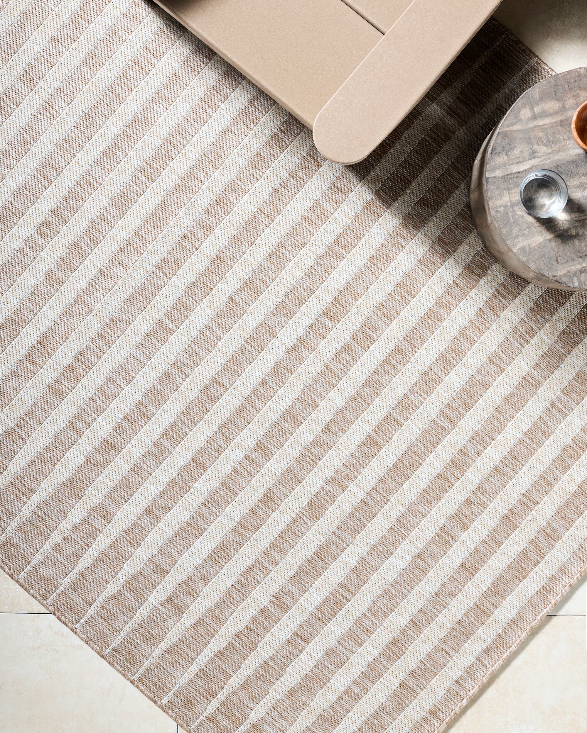 Surya Agave GAAG-2300 Machine Woven Rug