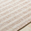 Surya Agave GAAG-2300 Machine Woven Rug