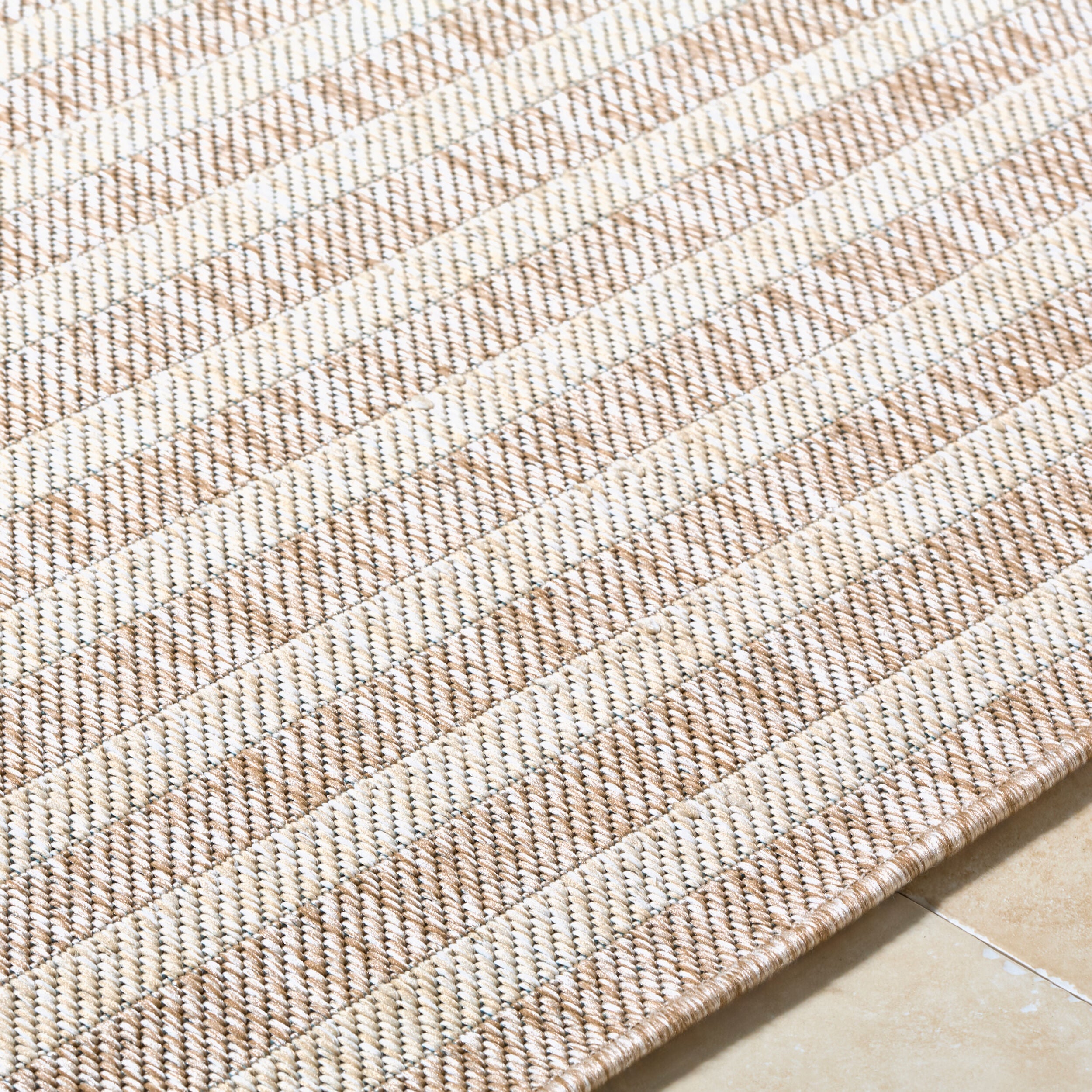 Surya Agave GAAG-2300 Machine Woven Rug