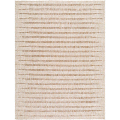 Livabliss by Surya Agave GAAG-2301 Machine Woven Rug