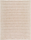 Surya Agave GAAG-2301 Machine Woven Rug