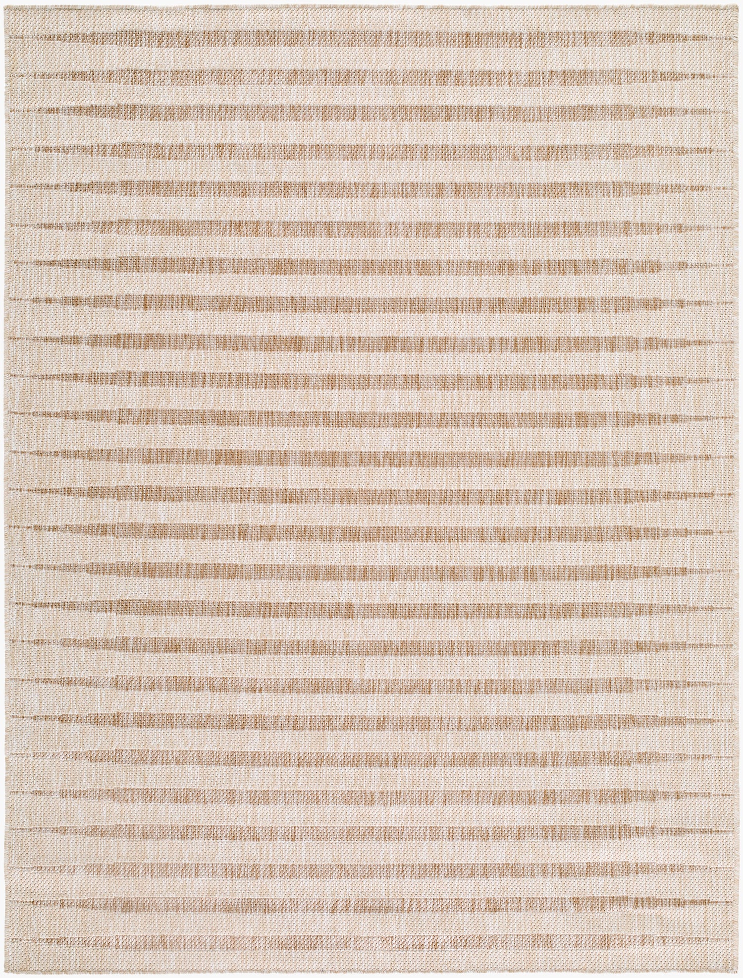 Surya Agave GAAG-2301 Machine Woven Rug