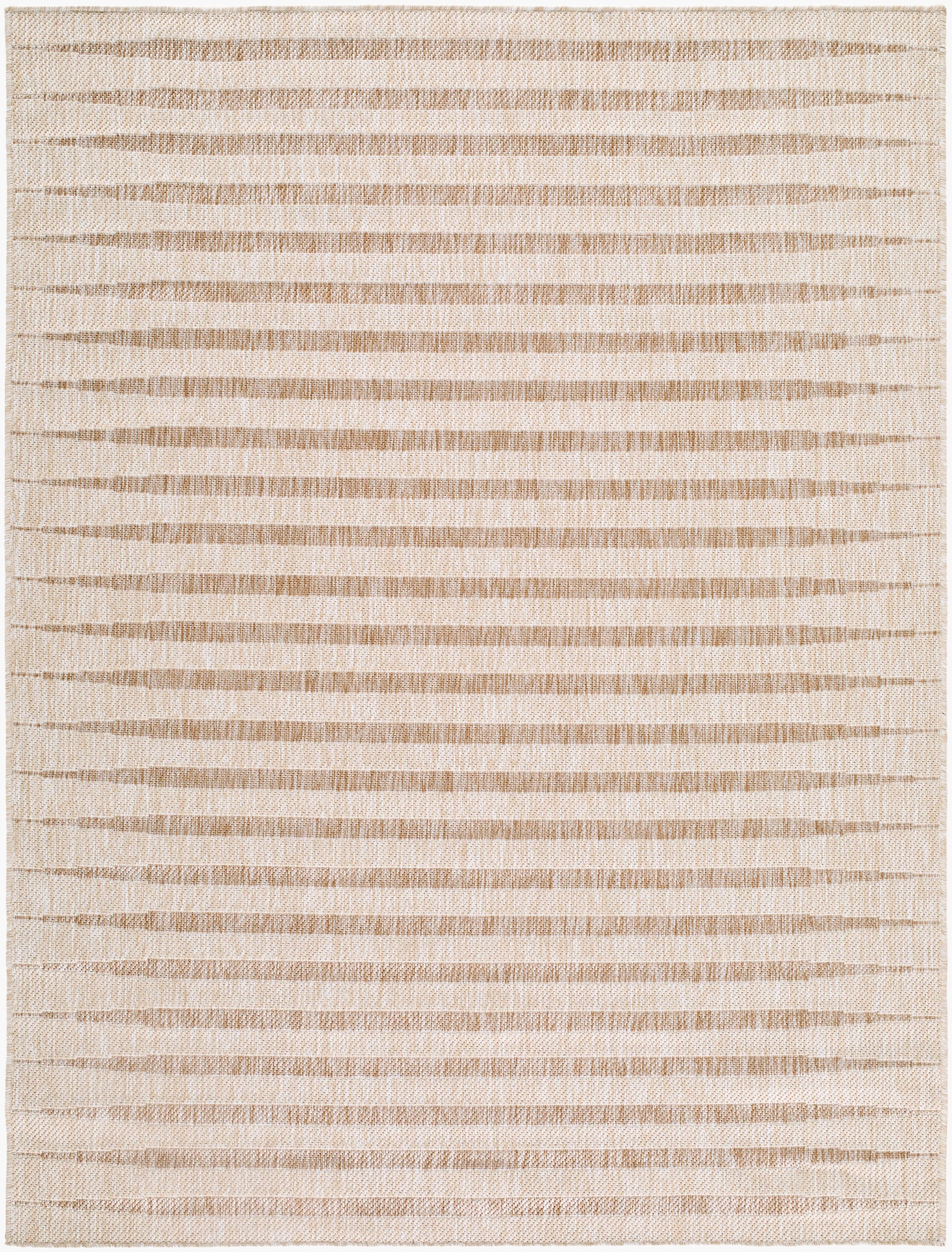 Surya Agave GAAG-2301 Machine Woven Rug