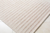 Surya Agave GAAG-2301 Machine Woven Rug