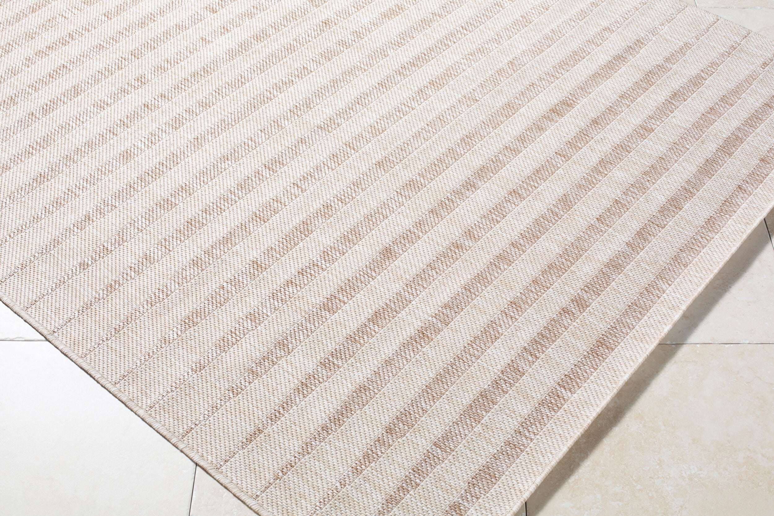 Surya Agave GAAG-2301 Machine Woven Rug