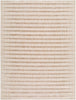 Surya Agave GAAG-2301 Machine Woven Rug
