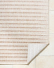 Surya Agave GAAG-2301 Machine Woven Rug