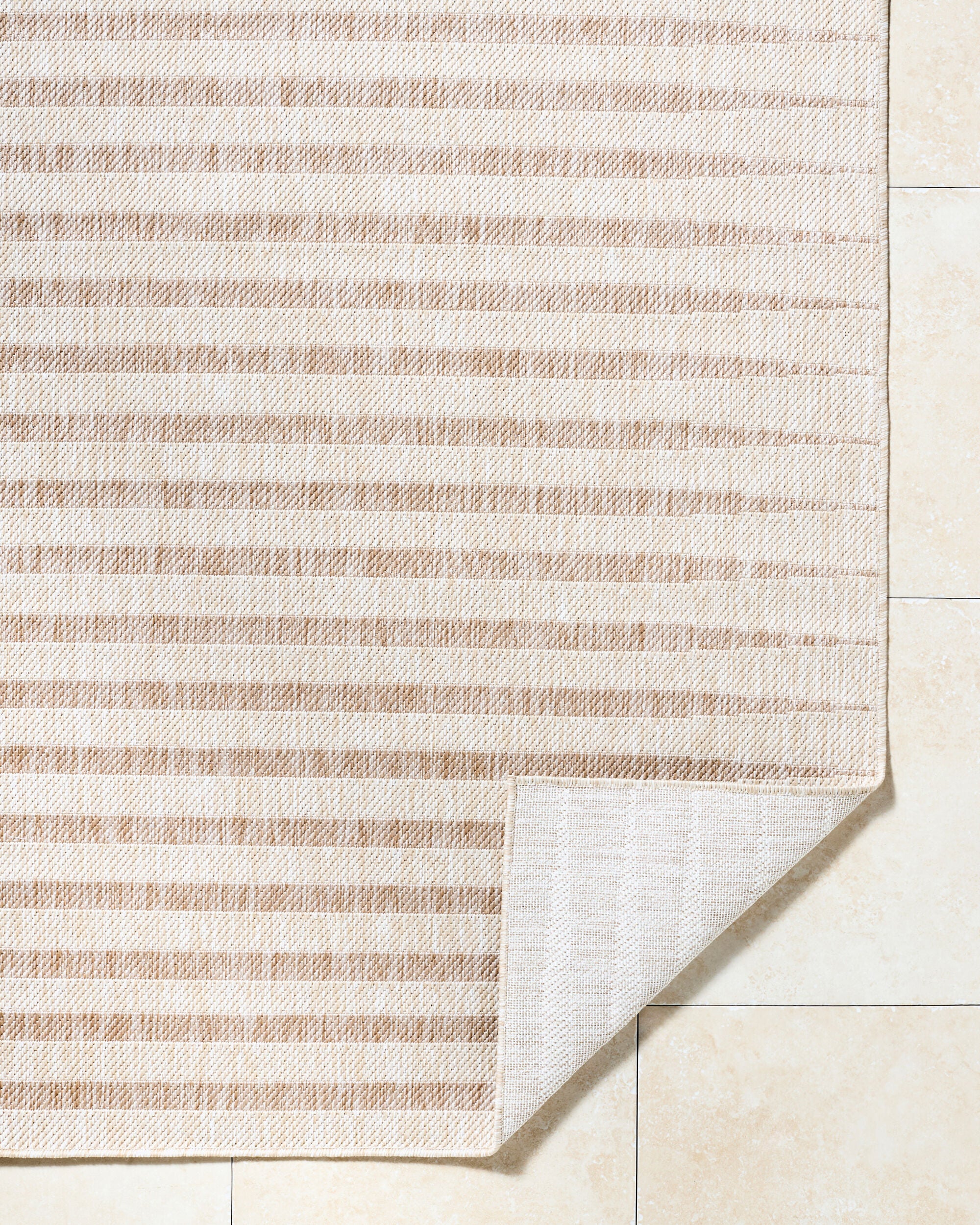 Surya Agave GAAG-2301 Machine Woven Rug