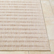 Surya Agave GAAG-2301 Machine Woven Rug