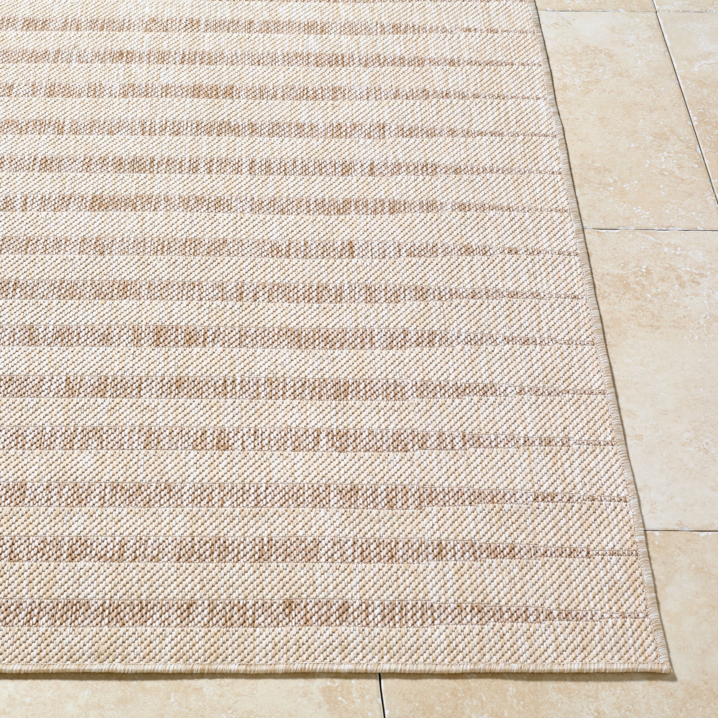 Surya Agave GAAG-2301 Machine Woven Rug