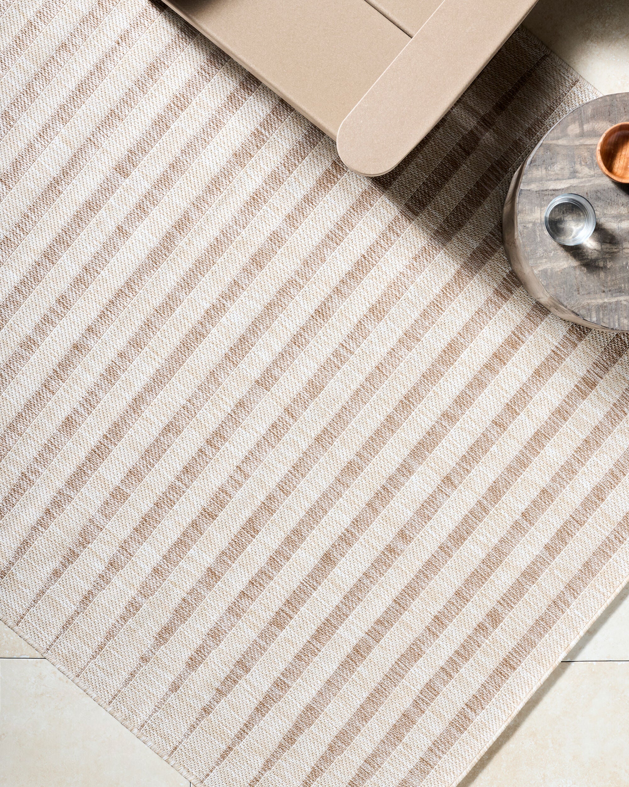 Surya Agave GAAG-2301 Machine Woven Rug