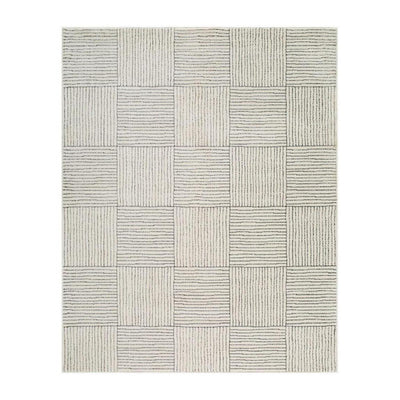 Livabliss by Surya Architect GAAR-2300 Machine Woven Rug