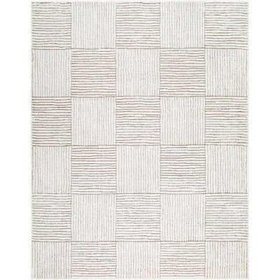 Livabliss by Surya Architect GAAR-2301 Machine Woven Rug